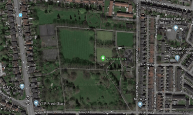 fovps_photos_victoria_park_satellite_2020_05_06_12_44_41_pm
