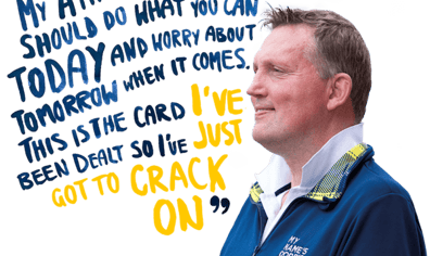 FPO-Doddie-quote-text