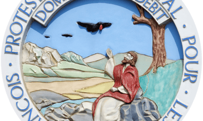 french_hospital_logo_clear_border_2019_02_13_03_28_03_pm