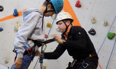 frontier_climbing_2017_03_02_11_00_29_am