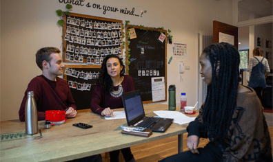 frontline_office_39_1024x683_2020_08_28_11_35_29_am
