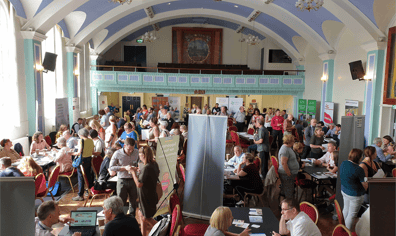 funding_advice_2022_01_27_04_39_43_pm