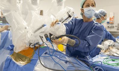 funding_robotic_surgery_3_1__2020_09_12_03_05_39_pm