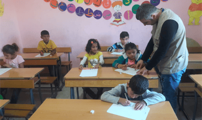 fundraiser_photo_1_teacher_in_class_2019_01_28_03_37_49_pm