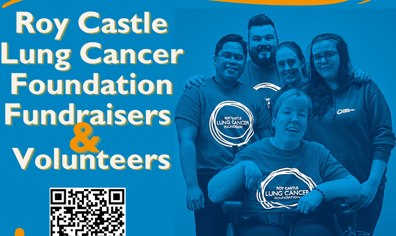 Fundraisers (1)