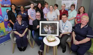 fundraising-pete-mckee-chesterman-opening-image-2-1712652824