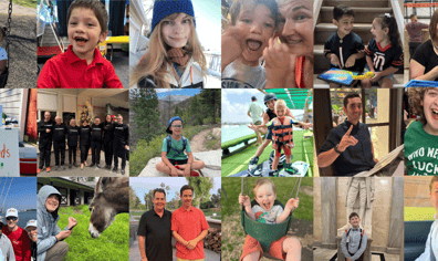 fx101-collage-featured