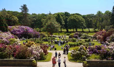 Gardens sounds on the bounds lower res