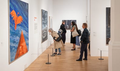 Gavin-Jantjes-lunch-PV-11