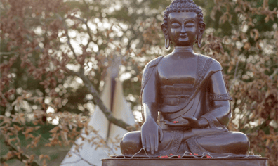gea_buddha_2021_12_07_03_10_38_pm