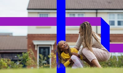 Generic_hero_ribbon_image_2