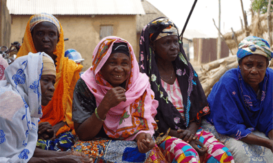 ghana_2016_women_s_groups_50th_invite_photos_3_smaller_2017_12_21_12_25_16_pm