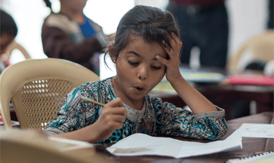 girl_lesson_colouring_lebanon_2019_06_24_03_11_42_pm