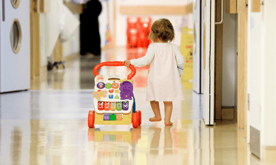 girl_with_pushalong_toy_back__2021_12_14_09_08_46_am