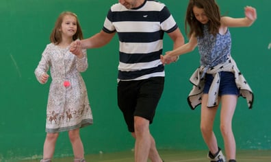 girls_and_dad_bigger_2022_07_01_08_02_42_pm