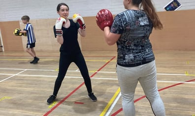girls_boxing_2022_07_01_07_41_50_pm