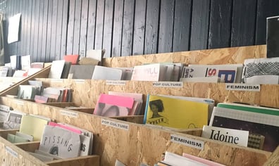 glasgow_zine_library2_2022_06_20_09_27_21_am