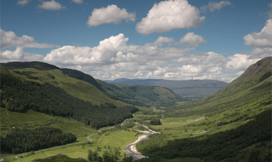 glen_nevis_valley_ag_2010_03_05_red_2018_03_23_02_14_46_pm