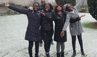 gloria_sally_paula_stephen_in_snow_crop_2018_12_13_05_21_45_pm
