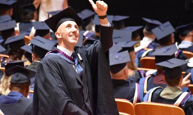 Graduation2022_-597