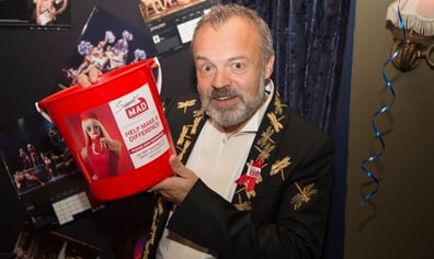 graham_norton_bucket_2016_02_22_06_10_32_pm