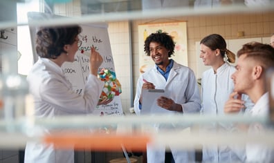 grants-and-bursaries