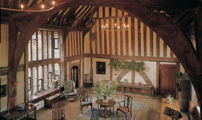 Great Hall 2016-02 DS 1