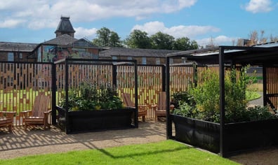 gro_garden_2023_10_16_03_27_01_pm