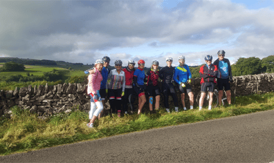 group_3_web_2019_02_19_11_51_53_am