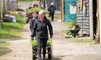 growing_well_charity_jobs_1_2023_09_05_05_05_00_pm