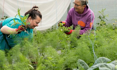 growing_well_charity_jobs_5_2023_09_05_05_04_48_pm