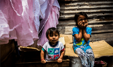 guatemala_street_kids_2019_06_24_03_12_47_pm