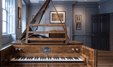 handel_house_music_room_02_credit_james_newton_2019_07_04_05_29_29_pm