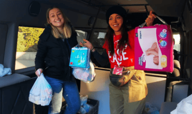 hannah_and_valentina_delivering_baby_items_to_ukrainian_refugees_in_hungary_2022_07_05_05_32_44_pm