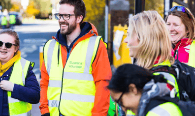 happy-team-southampton-st-marys-primary-school-5-2019-paul-mitchell-all-rights-reserved