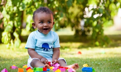 happy_toddler_2024_03_08_03_34_01_pm