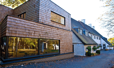 haven_house_hospice_7932_2018_02_13_02_21_16_pm