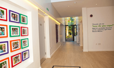 haven_house_hospice_7939_2018_02_13_02_35_42_pm