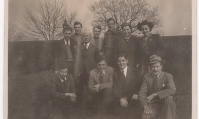 hcn1_bjrh_march1946_f001_2023_06_02_04_04_05_pm