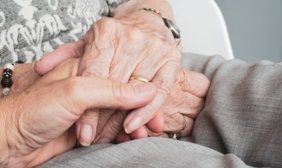 healthy_ageing_category_pic