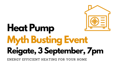 Heat Pump Event (480x270 px)