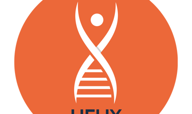helix logo