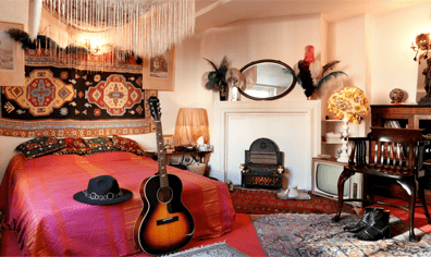 hendrix_flat_credit_peter_dazeley_2019_07_04_05_29_42_pm