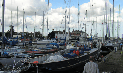 heybridge_busy_with_boats_2021_01_19_01_54_12_pm
