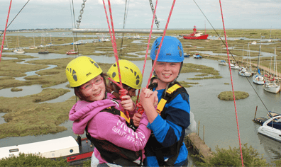 high_ropes_all_aboard_smile_2019_08_12_02_00_11_pm