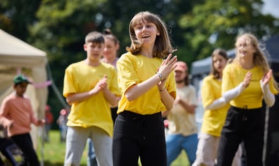 Highly_Sprung_Gameon_200824_2967_Credit_Andrew_Moore