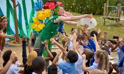 Highly_Sprung_Grow_090725_2137_Credit_Andrew_Moore