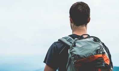 hiker-1149877_1920_1