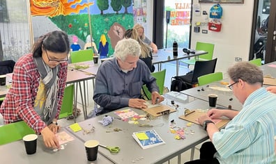 Hillside-Clubhouse_Peridot-recruitment-4-scaled-e1764157769340