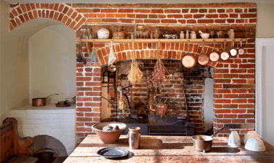 historic_kitchen_cr_peter_smith_jane_austen_s_house_museum_lo_res__2018_05_24_03_22_57_pm
